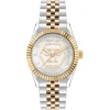 Philipp Plein DATE SUPERLATIVE