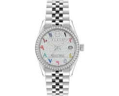 Philipp Plein Date Superlative