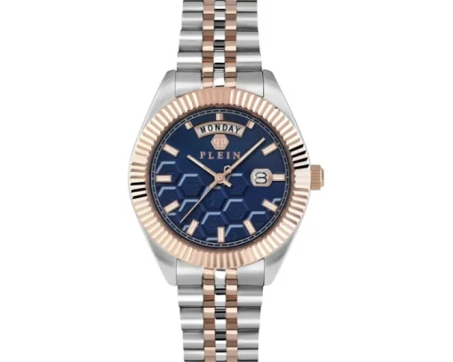 Philipp Plein Date Superlative Gent