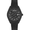 Philipp Plein Date Superlative Gent