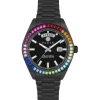 Philipp Plein DATE SUPERLATIVE GENT