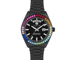 Philipp Plein DATE SUPERLATIVE GENT