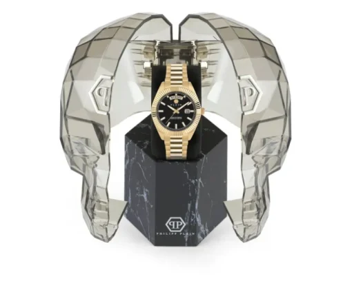 Philipp Plein DATE SUPERLATIVE GENT