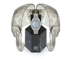 Philipp Plein DATE SUPERLATIVE GENT