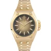 Philipp Plein EXTREME GENT
