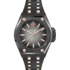 Philipp Plein EXTREME GENT