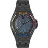 Philipp Plein Extreme Lady