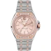 Philipp Plein Extreme Lady