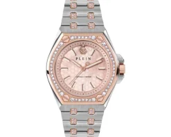 Philipp Plein Extreme Lady