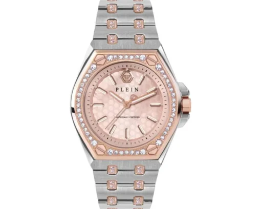 Philipp Plein Extreme Lady