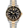 Philipp Plein GMT-I  CHALLENGER