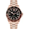 Philipp Plein GMT-I  CHALLENGER