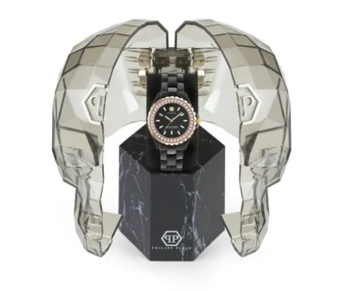 Philipp Plein HEAVEN