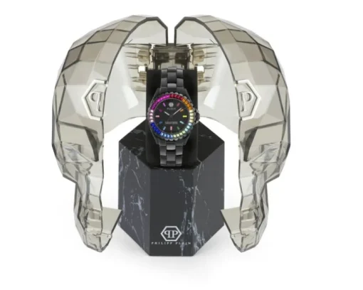 Philipp Plein HEAVEN
