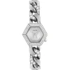 Philipp Plein Hexagon
