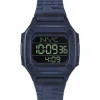 Philipp Plein Hyper $hock