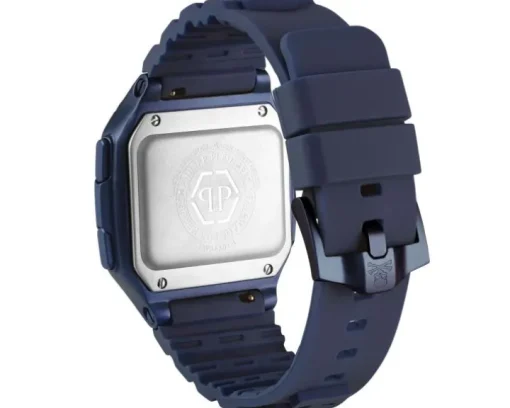 Philipp Plein Hyper $hock