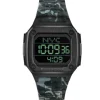 Philipp Plein Hyper $hock