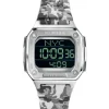 Philipp Plein Hyper $hock
