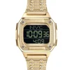 Philipp Plein Hyper $hock