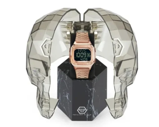 Philipp Plein Hyper $hock