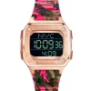 Philipp Plein Hyper $hock