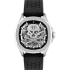 Philipp Plein $Keleton $Pectre