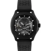 Philipp Plein $Keleton $Pectre