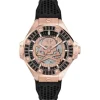 Philipp Plein $KELETON ROYAL