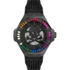 Philipp Plein $KELETON ROYAL