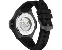 Philipp Plein $KELETON ROYAL