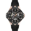 Philipp Plein $KELETON ROYAL