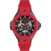 Philipp Plein $KELETON ROYAL