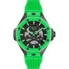 Philipp Plein $KELETON ROYAL