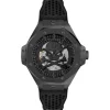 Philipp Plein $KELETON ROYAL