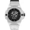 Philipp Plein $Kull Synthetic