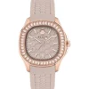 Philipp Plein Lady