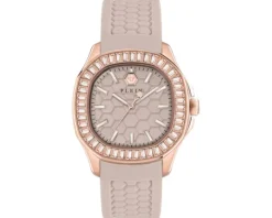 Philipp Plein Lady