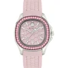 Philipp Plein Lady