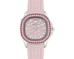 Philipp Plein Lady