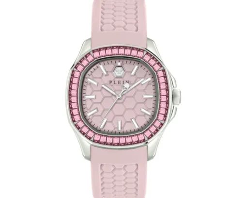 Philipp Plein Lady