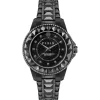 Philipp Plein LADY ROCK