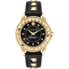 Philipp Plein LADY ROCK