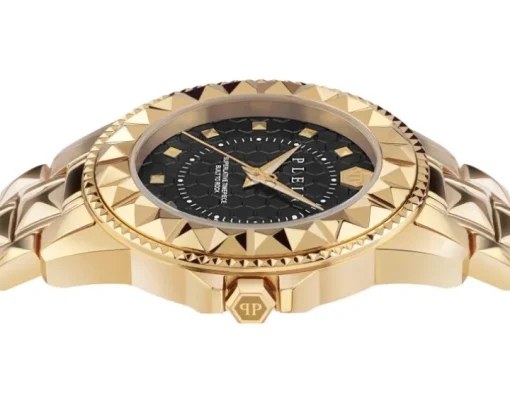 Philipp Plein LADY ROCK