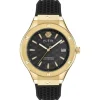Philipp Plein New Gent Line