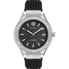 Philipp Plein New Gent Line