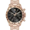 Philipp Plein Nobile