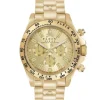 Philipp Plein Nobile