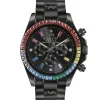 Philipp Plein Nobile