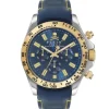 Philipp Plein Nobile